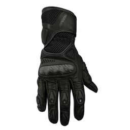 Argon Women’s Synchro Gloves
