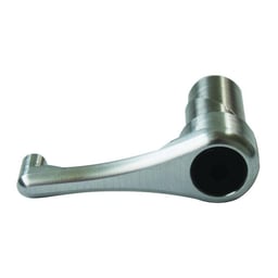 CPR Alloy 18-20mm Axle Puller