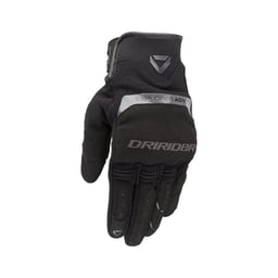 Dririder Explorer ADV Gloves