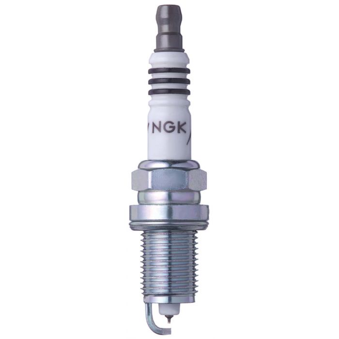 NGK 5887 IZFR5G Laser Iridium Spark Plug