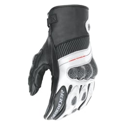 Dririder Women’s Speed 2 Short Cuff Gloves
