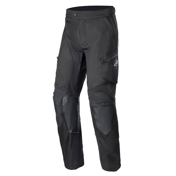 Alpinestars Venture XT Over Boots Pants