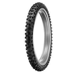 Dunlop K990 70/100X21 44M Front Tyre