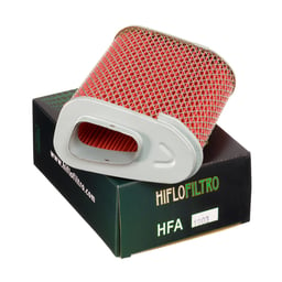 HIFLOFILTRO HFA1903 Air Filter Element