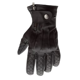 RST Matlock Classic Gloves