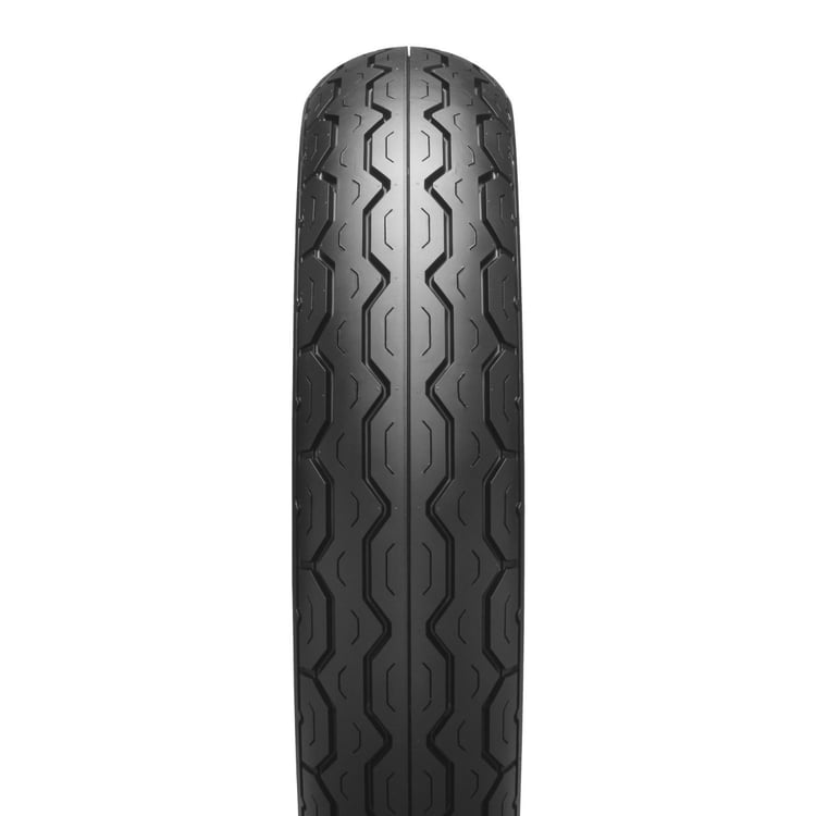 Bridgestone Accolade AC04 130/80H18 (66H) Rear Tyre