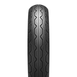 Bridgestone Accolade AC04 130/80H18 (66H) Rear Tyre