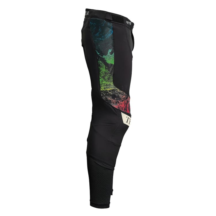 Thor Prime Melter Pants - 2023