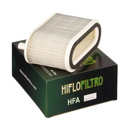 HIFLOFILTRO HFA4910 Air Filter Element