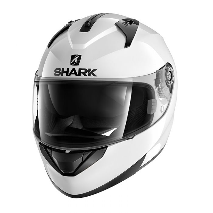 Shark Ridill Helmet