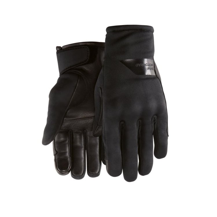 BMW Atlanta GTX Gloves