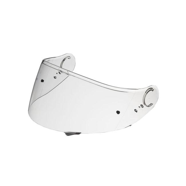 Neotec visor hot sale