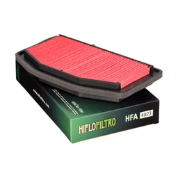 HIFLOFILTRO HFA4923 Air Filter Element