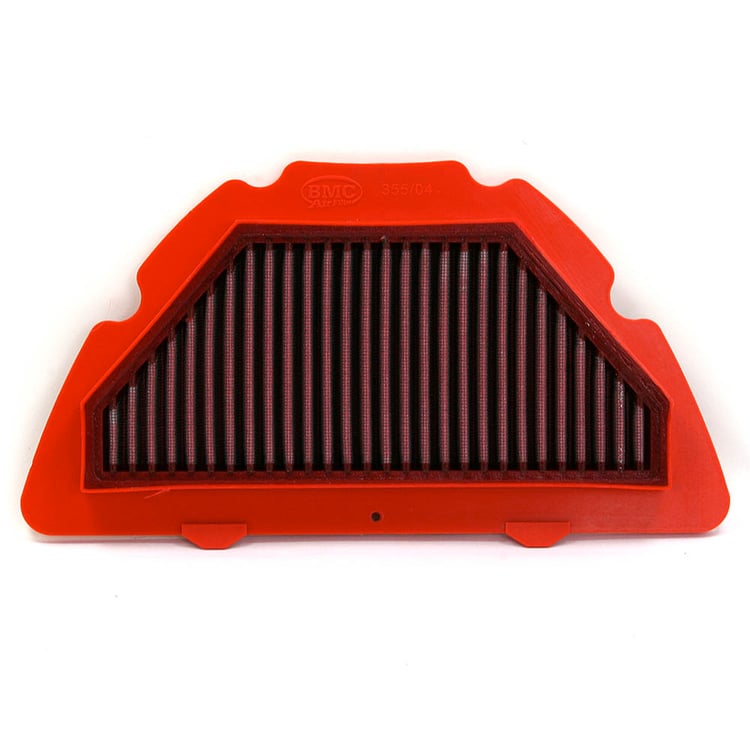 BMC Yamaha FM355/04 Air Filter