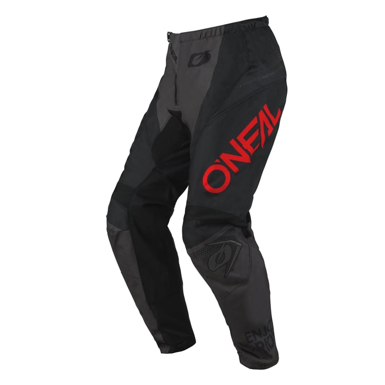 O'Neal Youth Element Racewear Pants - 2025