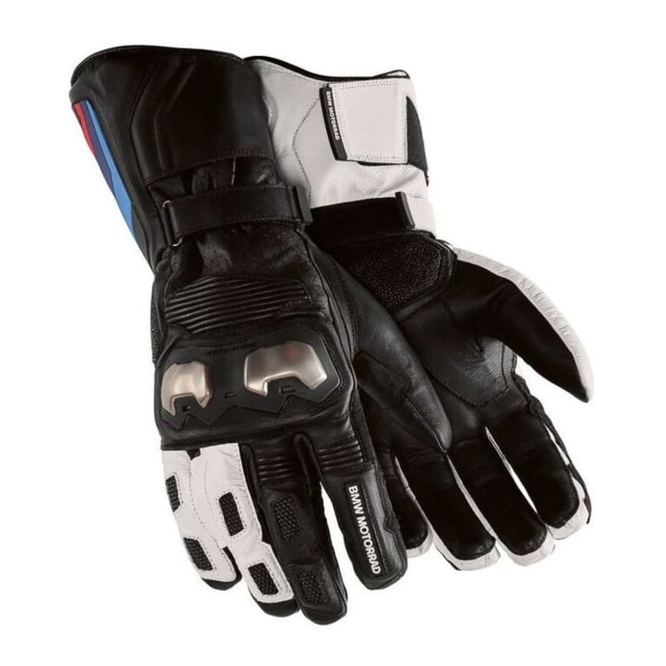 Bmw pro hot sale race gloves