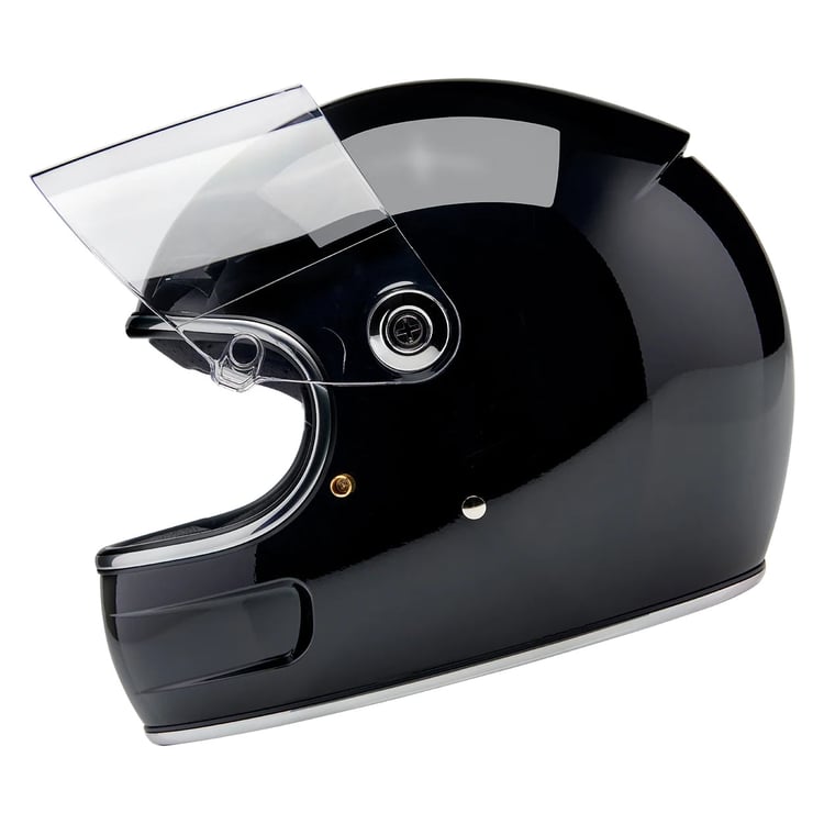 Biltwell Gringo SV Helmet