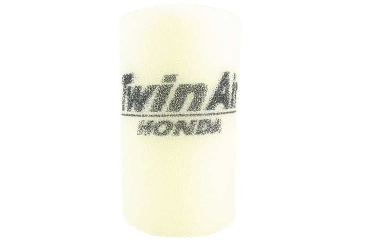 Twin Air Honda Trans Alp 600 (PPI30, Cover -) Air Filter 