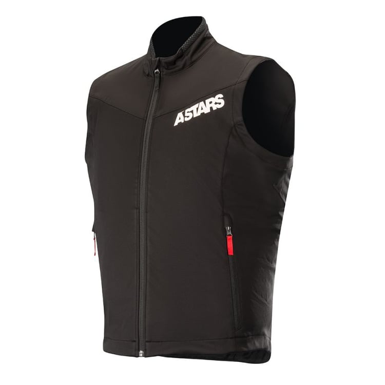 Alpinestars Session Race Vest