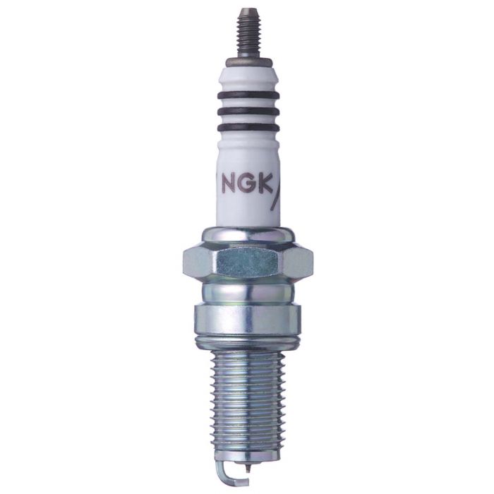 NGK 6681 DR8EIX Iridium IX Spark Plug