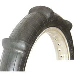 Vee Rubber VRM243 110/100-18 Tyre