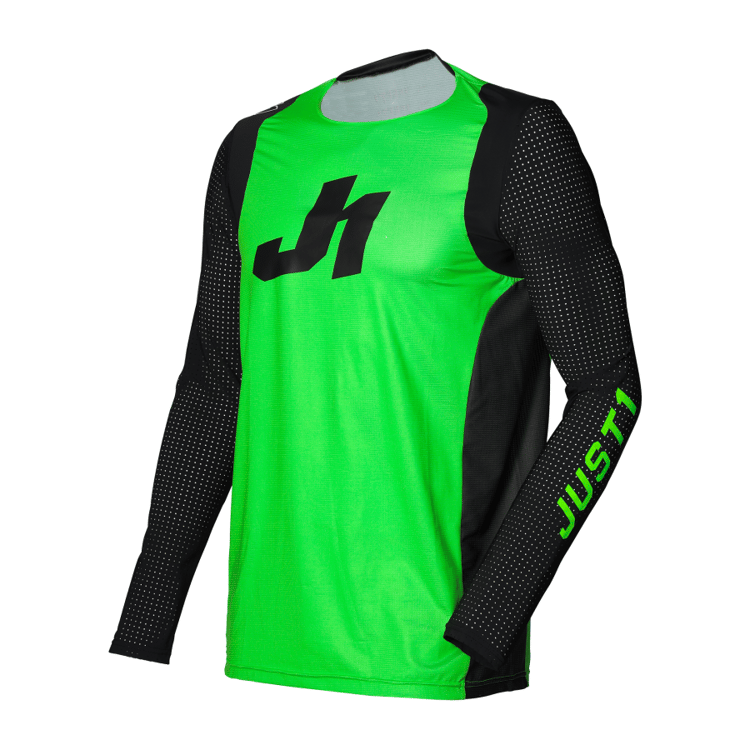 Just1 J-Flex Aria MX Jersey