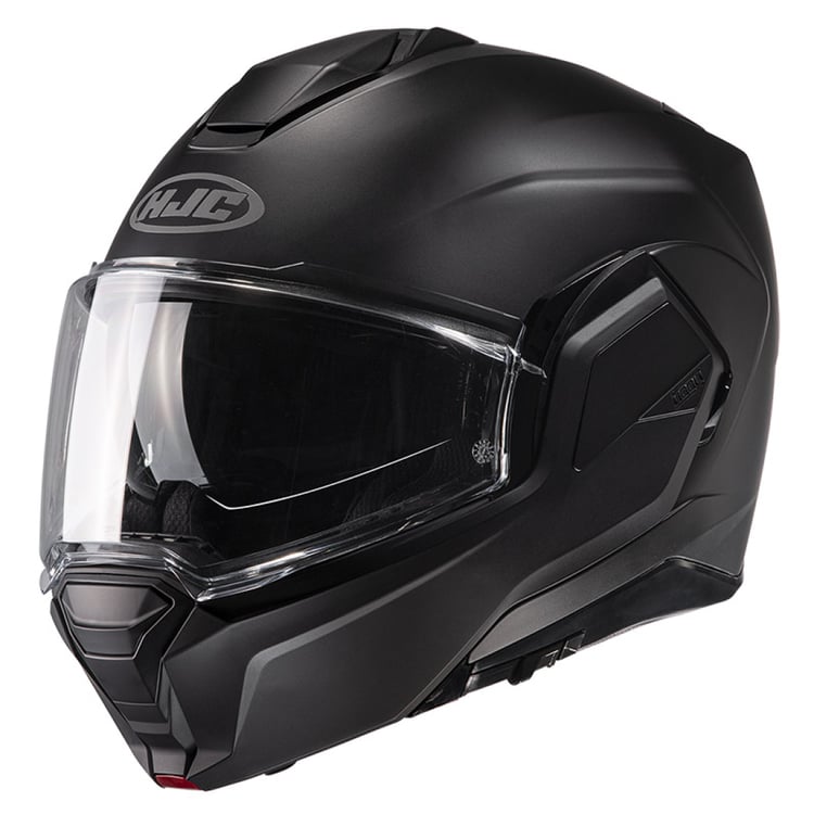 Bikebiz helmet best sale