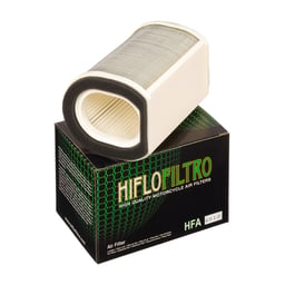 HIFLOFILTRO HFA4912 Air Filter Element