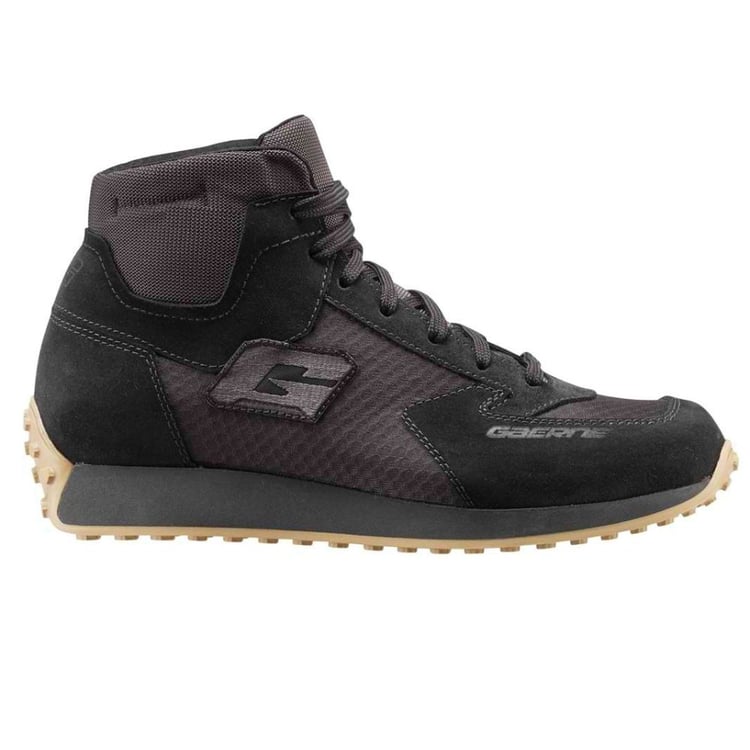 Gaerne G Rue Aquatech Boots