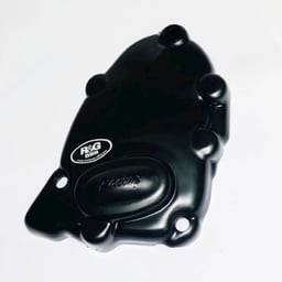 R&G Yamaha YZF-R6  Right Hand Side Engine Case Cover