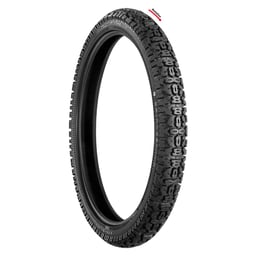 Bridgestone Trail Wing TW9 300-23 (56P) Tyre