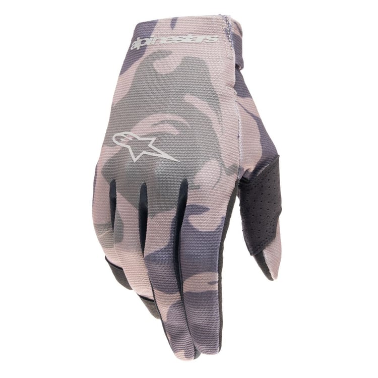 Alpinestars Radar Gloves - 2024