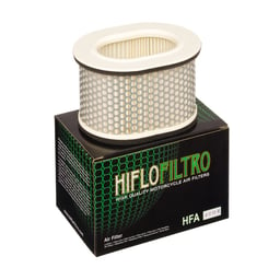 HIFLOFILTRO HFA4604 Air Filter Element