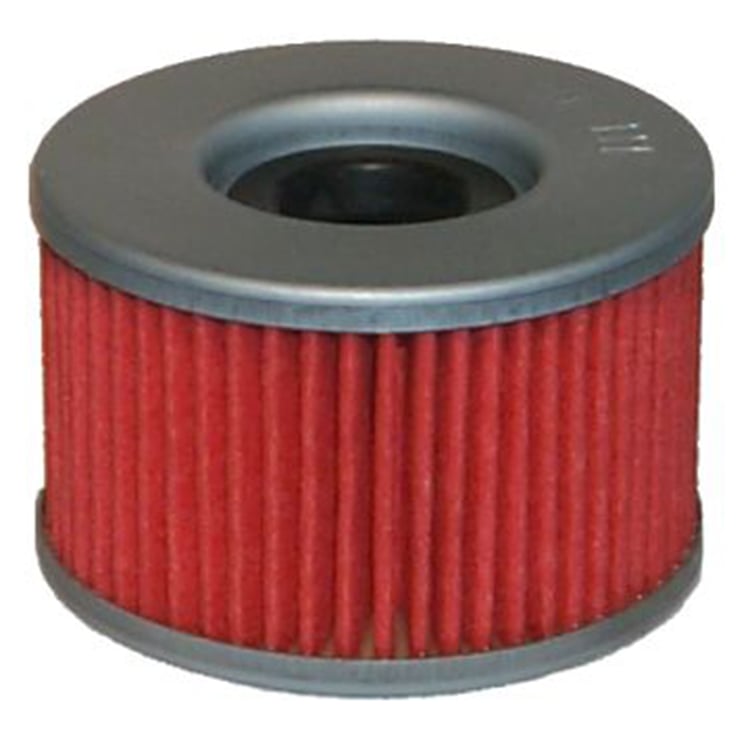 HIFLOFILTRO HF111 Oil Filter