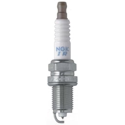 NGK 5068 IFR8H-11 Laser Iridium Spark Plug