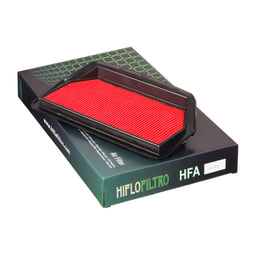 HIFLOFILTRO HFA1915 Air Filter Element