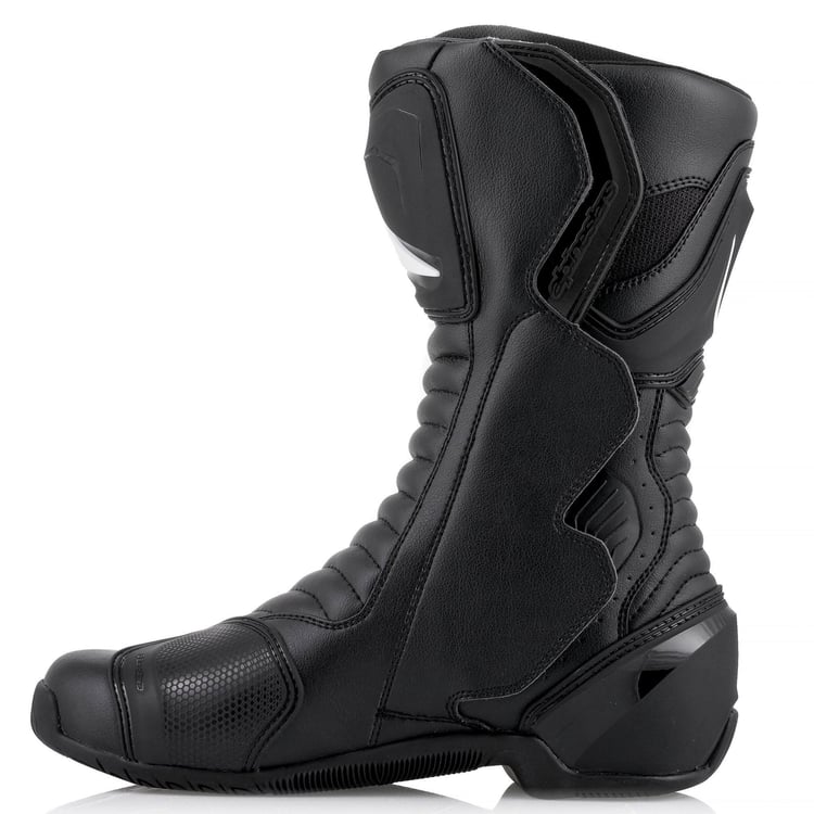 Alpinestars SMX-6 V2 Gore-Tex Boots | Bikebiz