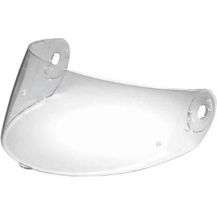 Nolan N80-8 Visor