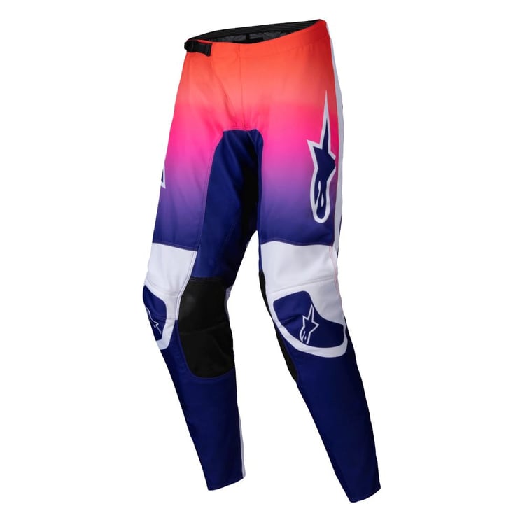 Alpinestars Women's Fluid Wurx Pants - 2025 