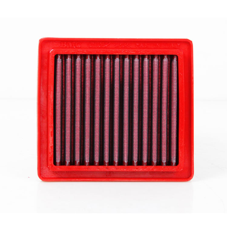 BMC Suzuki FM01062 Air Filter