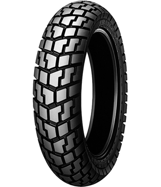 Dunlop Trailmax K855 90/90-21 (54S) R/T Tyre