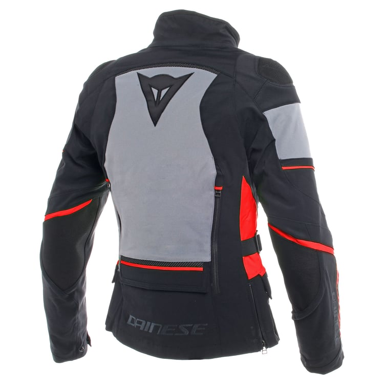 Dainese Women’s Carve Master 2 Gore-Tex Jacket