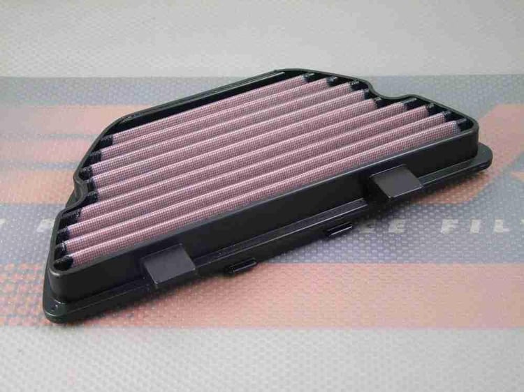 DNA Yamaha R1 (07-08) Air Filter