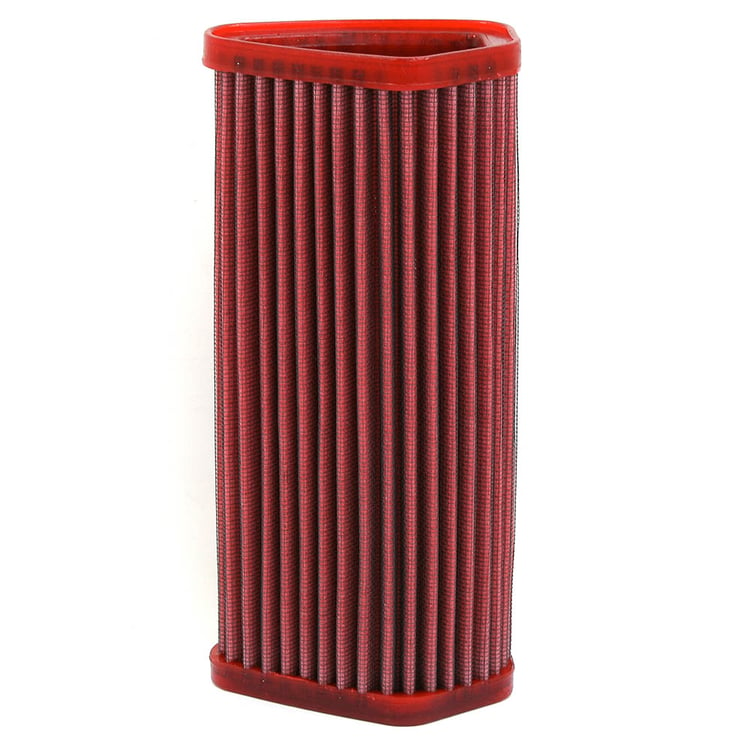 BMC Ducati FM482/08 Air Filter