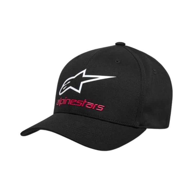 Alpinestars Always 2.0 Hat