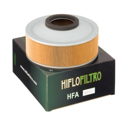 HIFLOFILTRO HFA2801 Air Filter Element