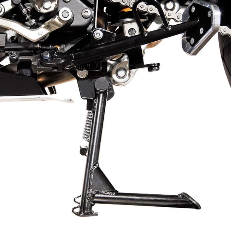 SW-Motech Suzuki DL 650 V-Strom Centre Stand