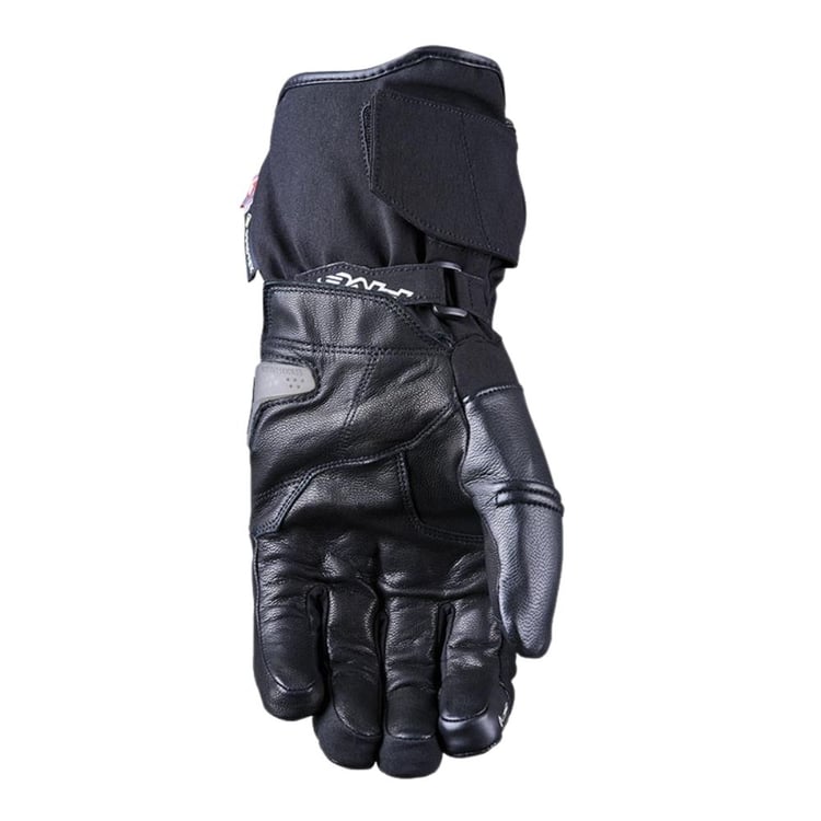 Five Women's WFX Skin Evo Gloves