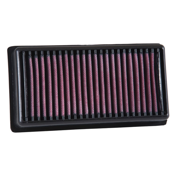 K&N KTM KT-6912 Air Filter