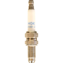 NGK 8765 MAR8B-JDS Multi-Ground Spark Plug
